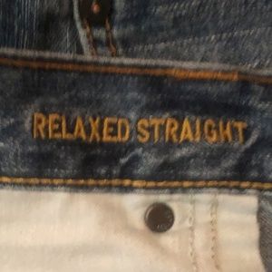 American Eagle Jeans - American Eagle Outfitter Jeans American Eagle Jeans - American Eagle Outfitter Jeans